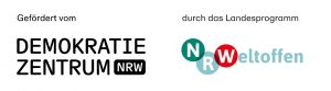 Demokratiezentrum_NRW_NRWeltoffen